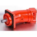 Rexroth A2F Hydraulic Pump motor